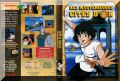 Box dvd 01.jpg